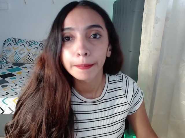 Vysílací screenshoty -SOFIA-91