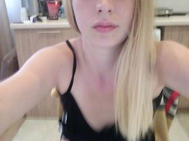 Vysílací screenshoty -wowSofia-