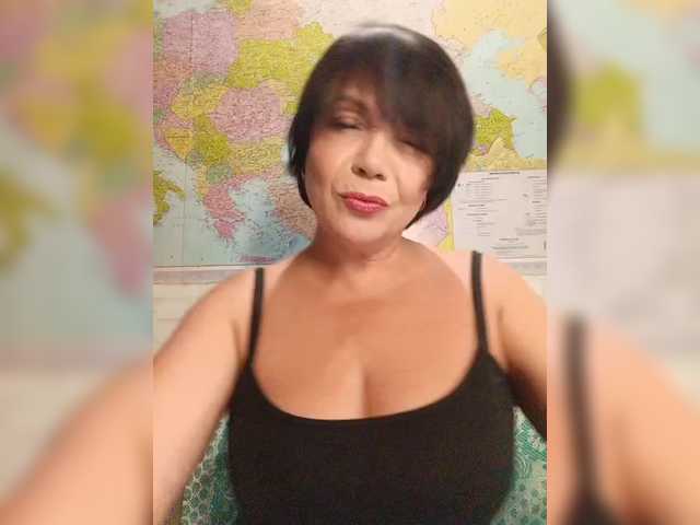 Vysílací screenshoty -S_-U-_N-
