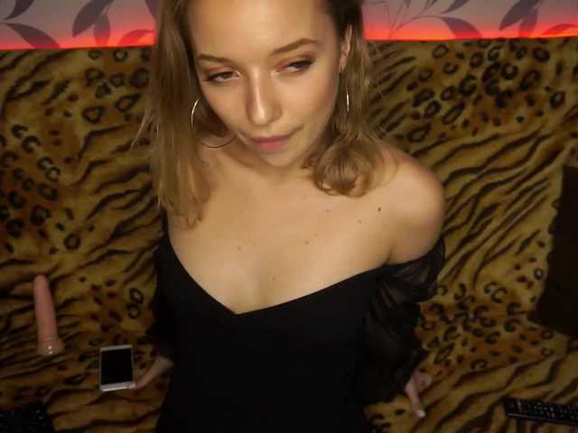 Vysílací screenshoty -Sonichka-