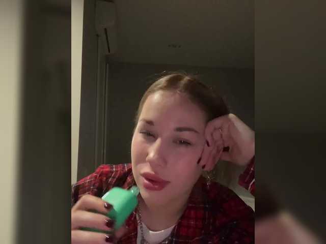 Vysílací screenshoty -Soooovva-