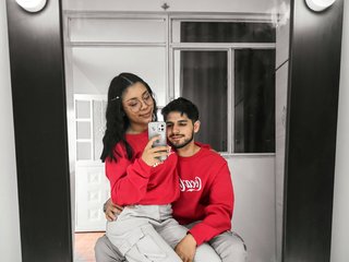 Erotický videochat -Soulmate-s
