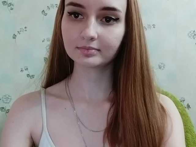 Vysílací screenshoty -space-