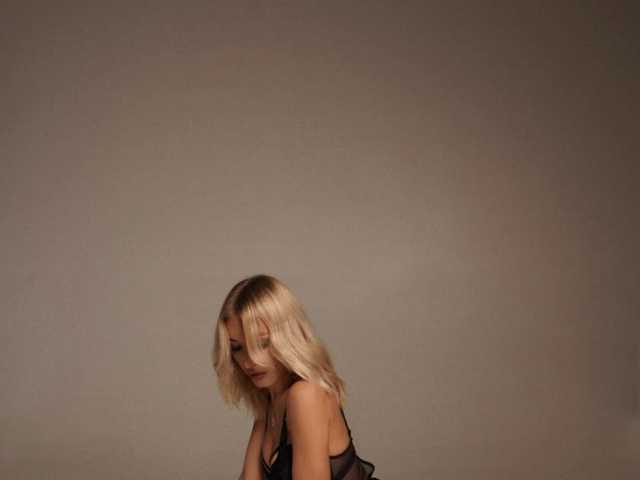 Fotografie profilu -Special-
