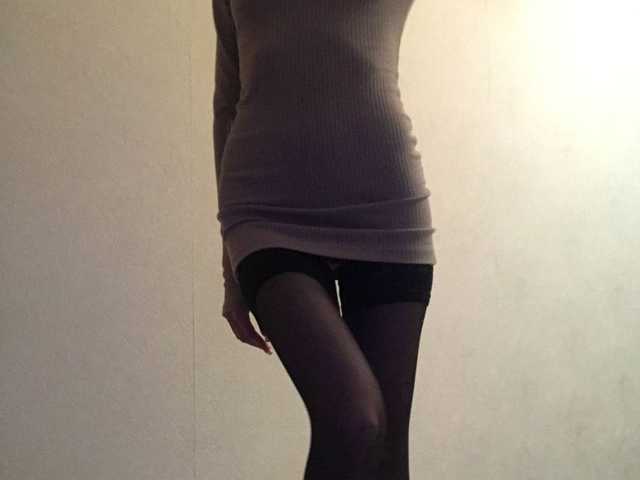 Fotografie profilu nastya_murrrr