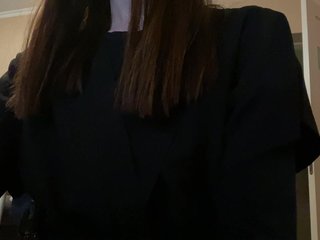 Erotický videochat nastya_murrrr