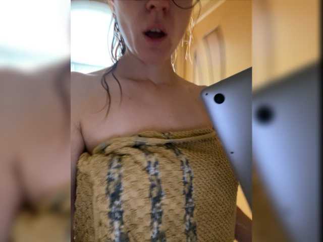 Vysílací screenshoty -sweeetbaby-