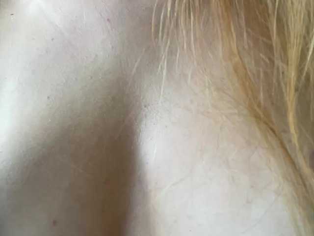 Vysílací screenshoty -sweeetbaby-