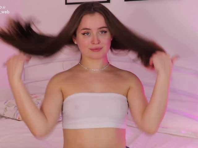 Vysílací screenshoty MlNlBU