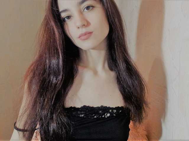 Fotografie profilu -SweetHeart-