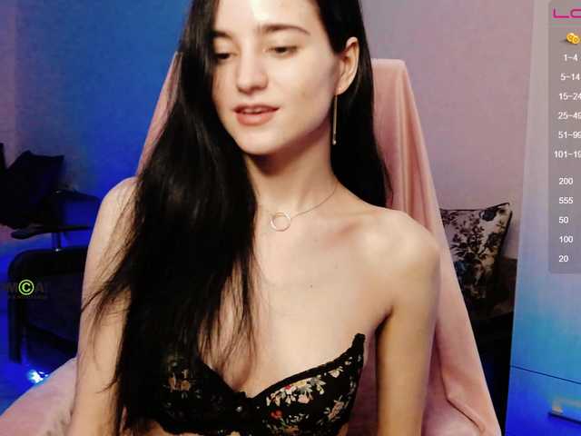 Vysílací screenshoty -SweetHeart-