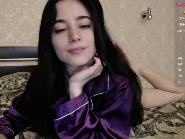 Fotky -SweetHeart- Hi! Lovense from 1 tk:) Only group or full private chat!.