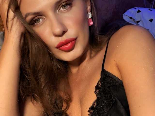 Fotografie profilu -SweetNatali-