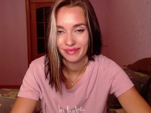 Fotky -Alina-lll- Hello everyone) do not forget to put love and subscribe)