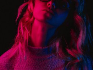 Fotografie profilu -SweetSugar-