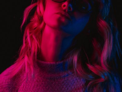 Fotografie profilu -SweetSugar-