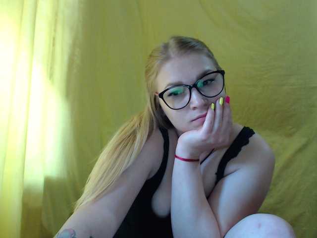 Vysílací screenshoty -SweetSugar-