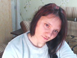 Fotky -SyVenir- Hello) Click the heart) Boobs 30 Tok,pussy 40, ass 22,naked 70, just a compliment 35