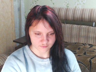 Fotky -SyVenir- Hello) Click the heart) Boobs 30 Tok,pussy 40, ass 22,naked 70, just a compliment 35
