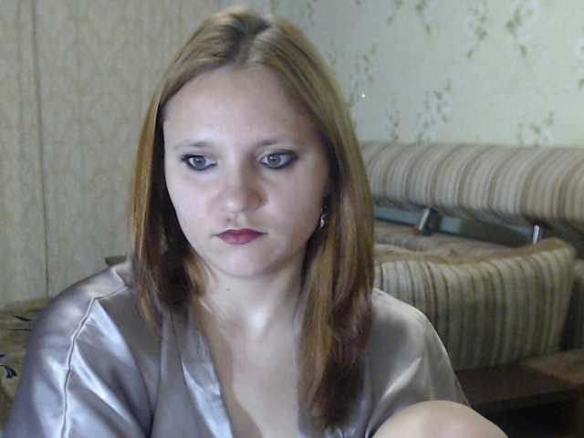Fotky -SyVenir- Hello everyone) We collect -pussy fucking, orgasm 500 - countdown 46 collected 454 left to collect, just a compliment 35 current Boobs 30 Pussy 40 Naked 70