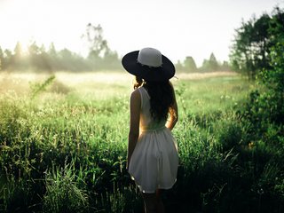 Erotický videochat -TAIS-