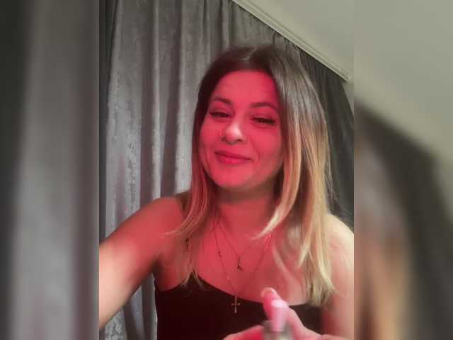 Vysílací screenshoty -Tan4iik-