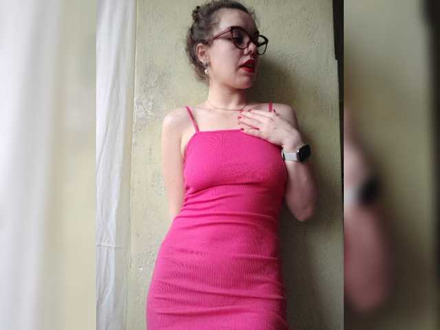 Vysílací screenshoty -AnalDream-