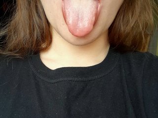 Erotický videochat -AnalDream-