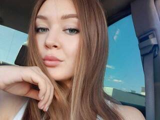 Erotický videochat -TEQUILA