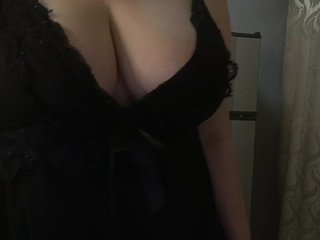 Erotický videochat _SWEET-Lana_