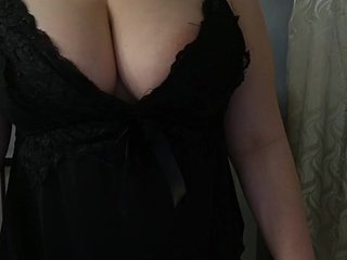 Erotický videochat _SWEET-Lana_