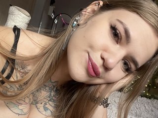 Erotický videochat -Tiki-Riki-