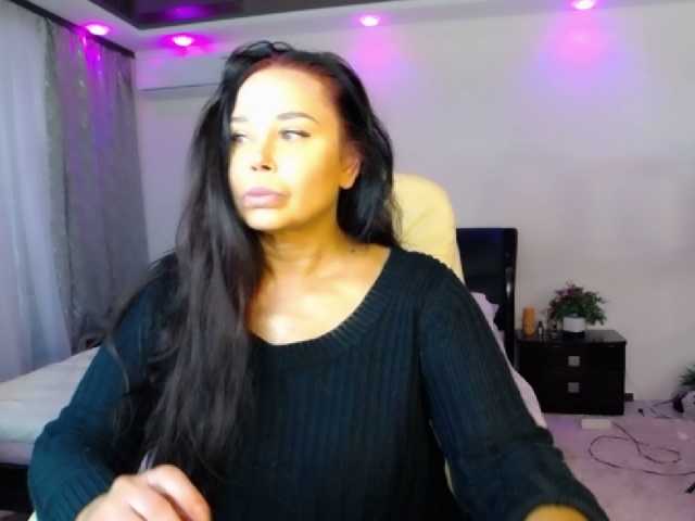Vysílací screenshoty -koshkaYA-
