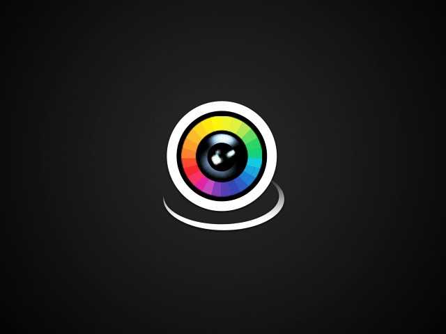 Vysílací screenshoty -koshkaYA-