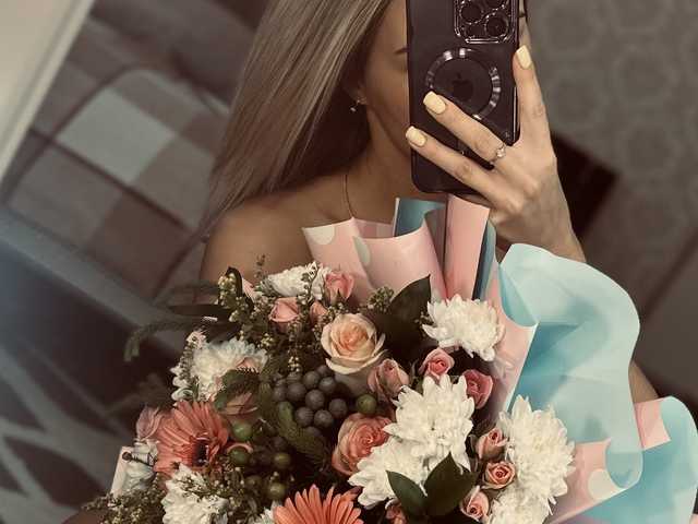 Fotografie profilu VICTORIA_