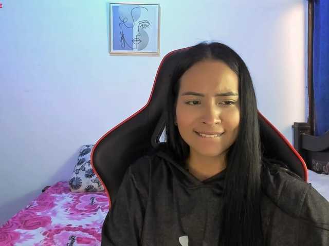 Vysílací screenshoty qwerty_2354126456756