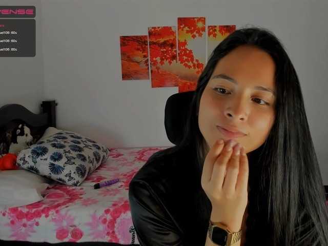 Vysílací screenshoty qwerty_2354126456756