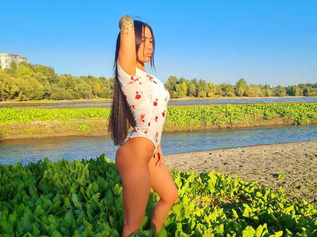 Fotografie profilu -VASILISSA-