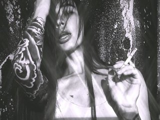 Erotický videochat -VASILISSA-