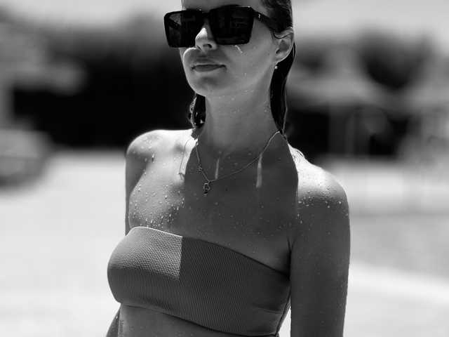 Fotografie profilu -Venice-