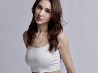 Erotický videochat -Vivian-