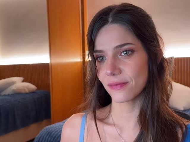 Vysílací screenshoty ViViLaVie