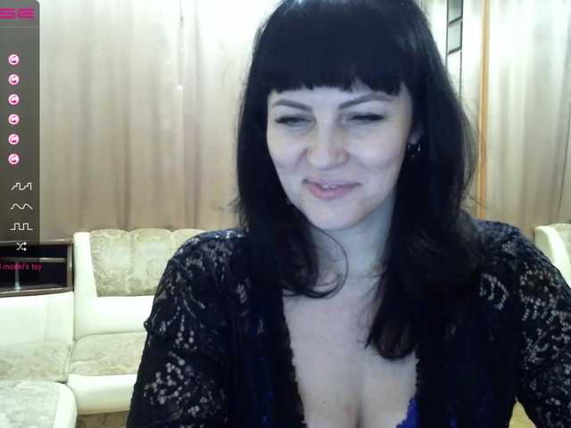 Vysílací screenshoty -Vredina-
