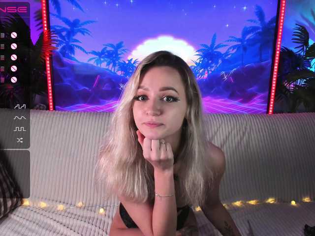 Vysílací screenshoty -wellcum-