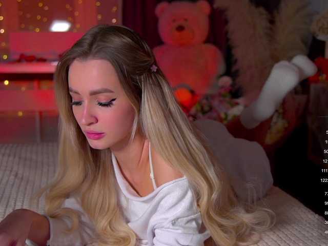 Vysílací screenshoty -wellcum-