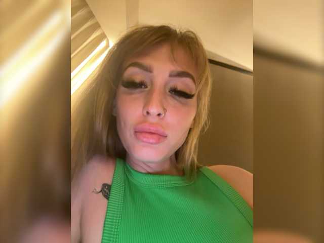 Vysílací screenshoty -WhiteAngel-