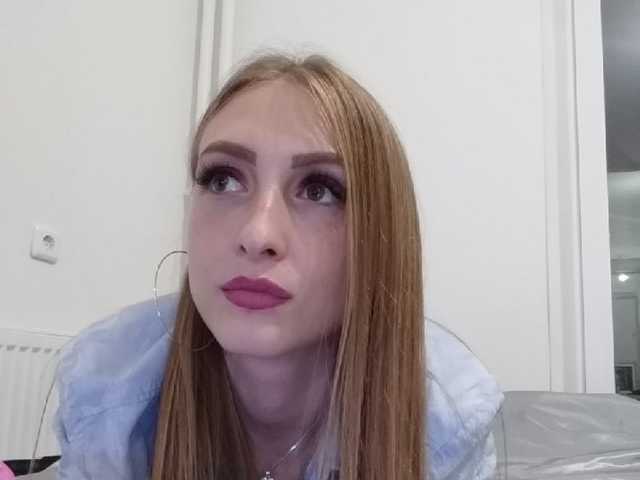 Vysílací screenshoty -WhiteAngel-