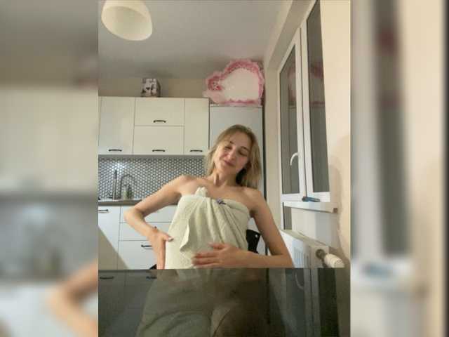 Vysílací screenshoty Redkij-myau2