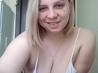 Fotky _WoW_ Welcome! Put "love"I Wish you passionate sex!:* Makes me happy - 222:*