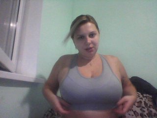 Fotky _WoW_ Welcome! Put "love"I Wish you passionate sex!:* Makes me happy - 222:* Naked-150 Boobs 4 size Oil show 500